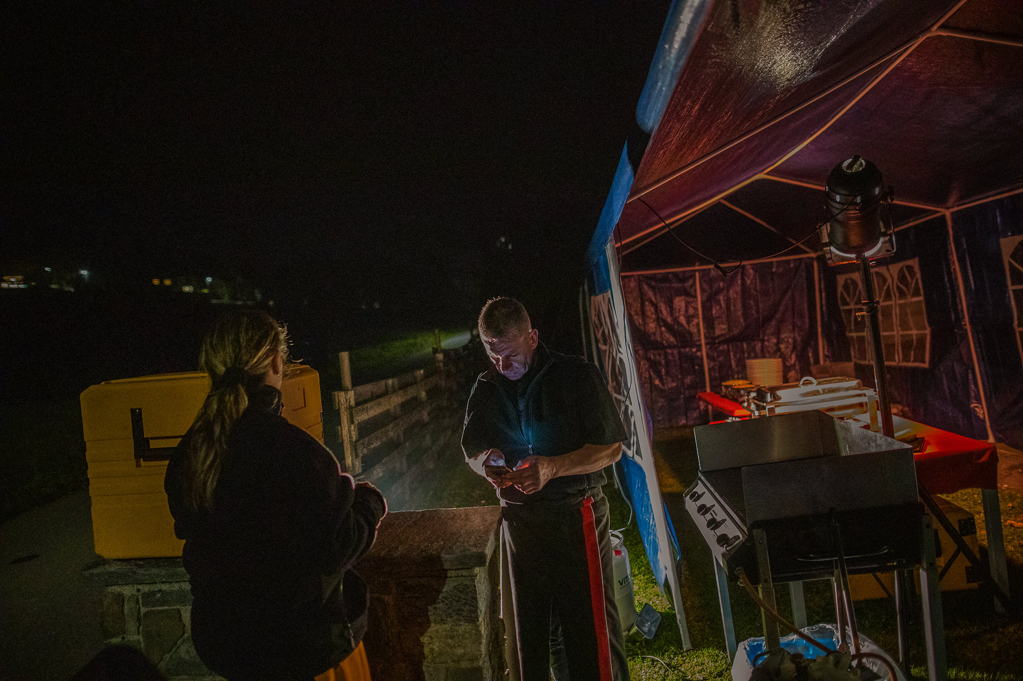 Export x3 5D4 1900 Geburtstag Adrian 2018